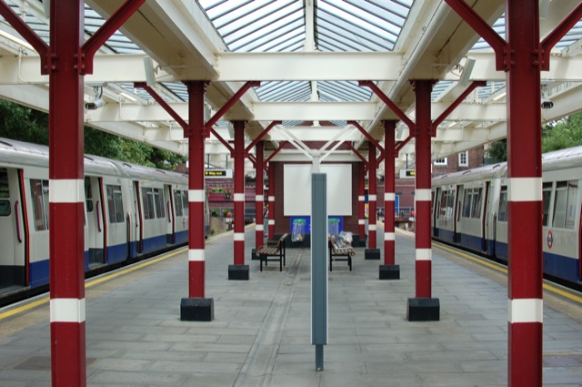 Watford