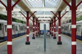 Watford