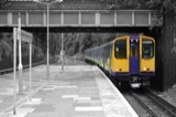 London Overground