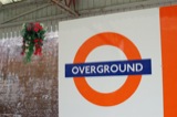 London Overground