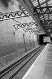 Tracks