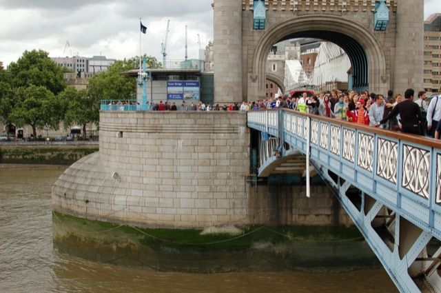 Bridges