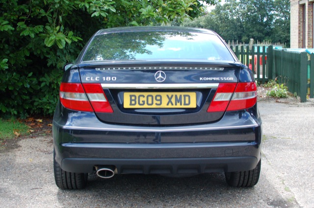 Barnet
