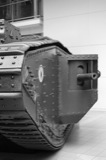 Imperial War Museum
