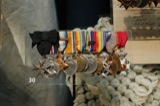 Imperial War Museum