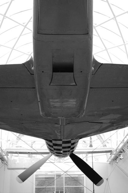 Airplanes