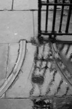 Gates