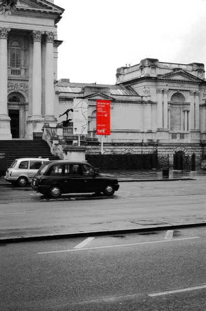 England