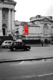 England