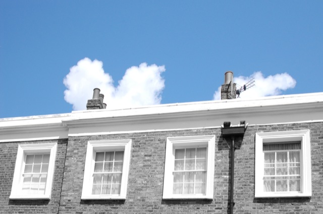 Rooftops