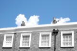 Rooftops