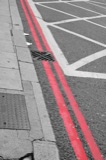 Markings