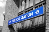 London Underground