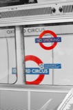 Roundels