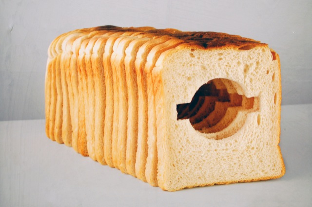 Bread