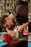 Pieter
