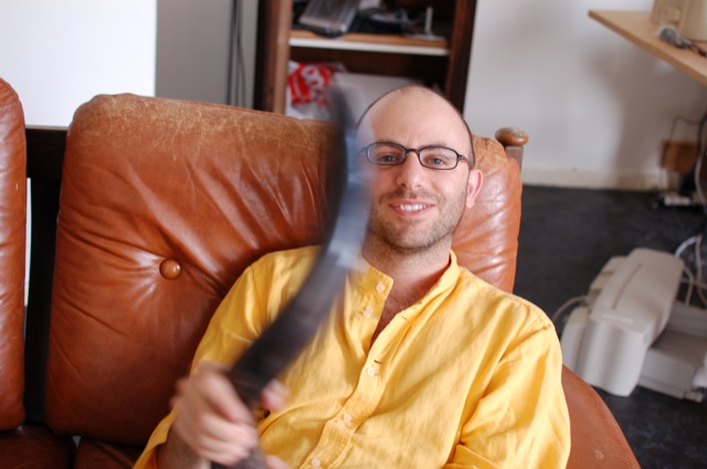 19