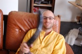 19