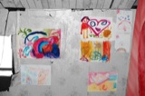 Drawings