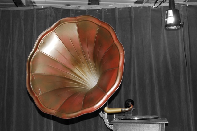 NKMT 2009.08