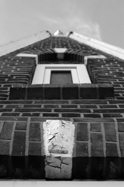 Pretoriusstraat