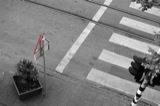 Markings