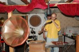 NKMT 2009.08