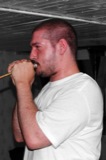 NKMT 2009.08