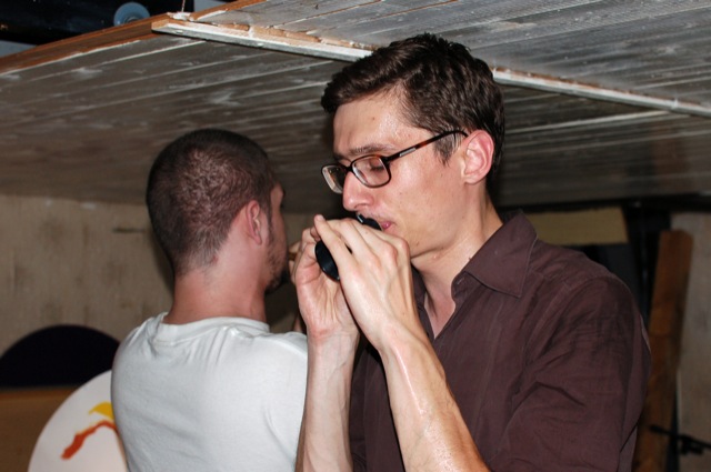 Pieter