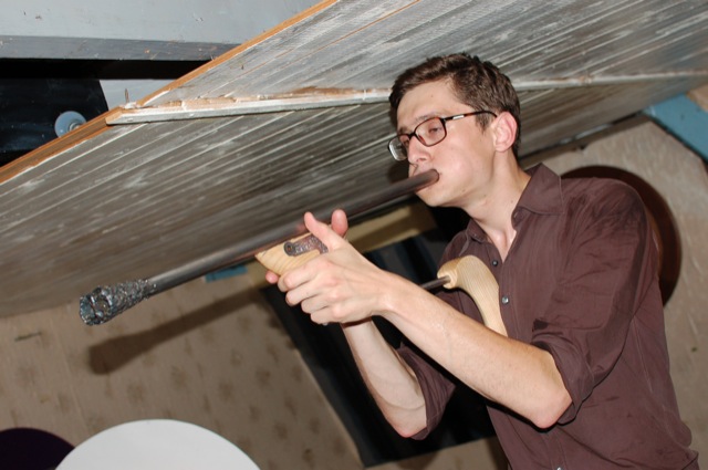 Pieter