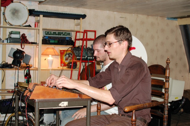 NKMT 2009.08