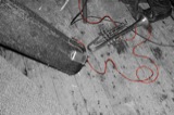 NKMT 2009.08