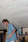 NKMT 2009.08
