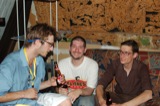 NKMT 2009.08