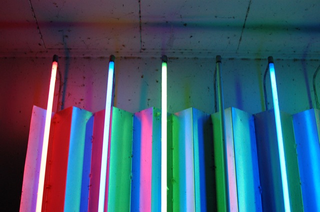 Studio LOOS