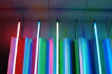 Studio LOOS