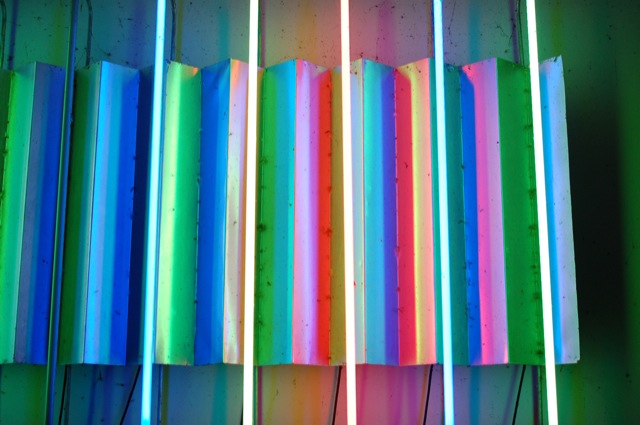 Studio LOOS
