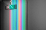 Studio LOOS
