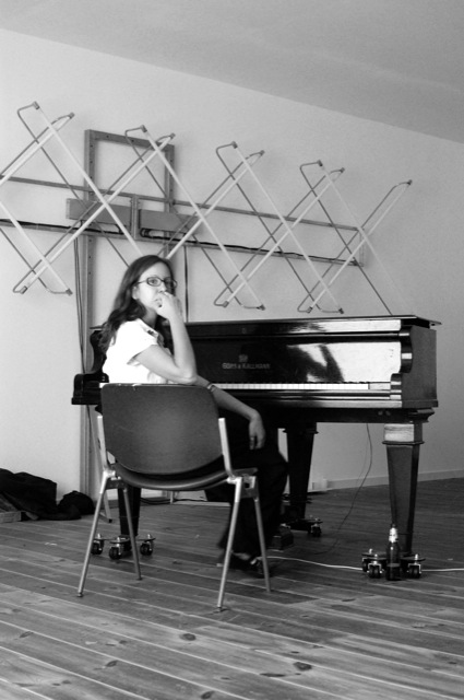 Studio LOOS