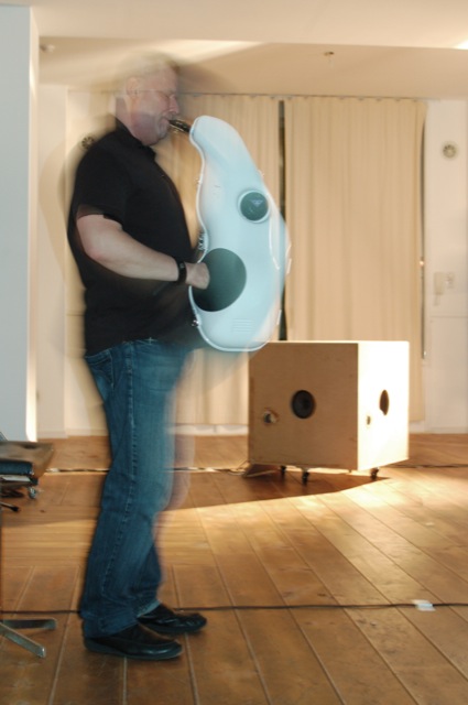 05