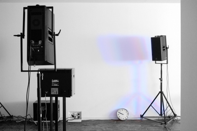 Studio LOOS
