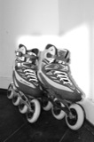 Rollerblades