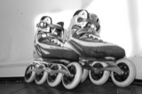 Rollerblades