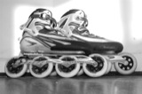 Rollerblades