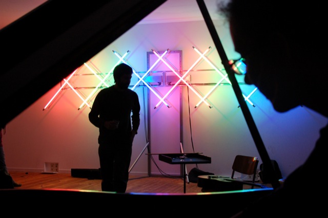 Studio LOOS