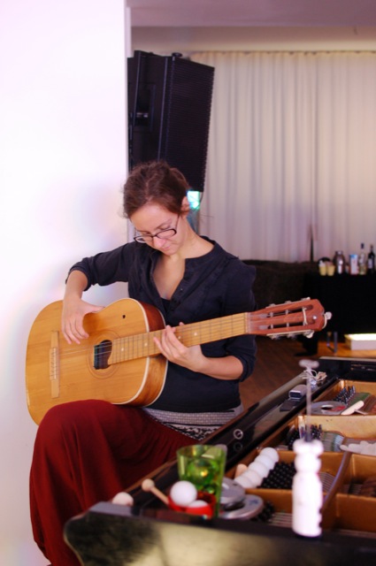 Teodora