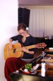 Teodora