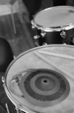 Percussion