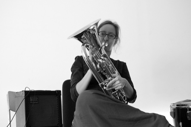 Brass