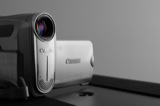 Video Cameras
